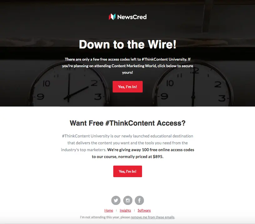Email #ThinkContent University.png