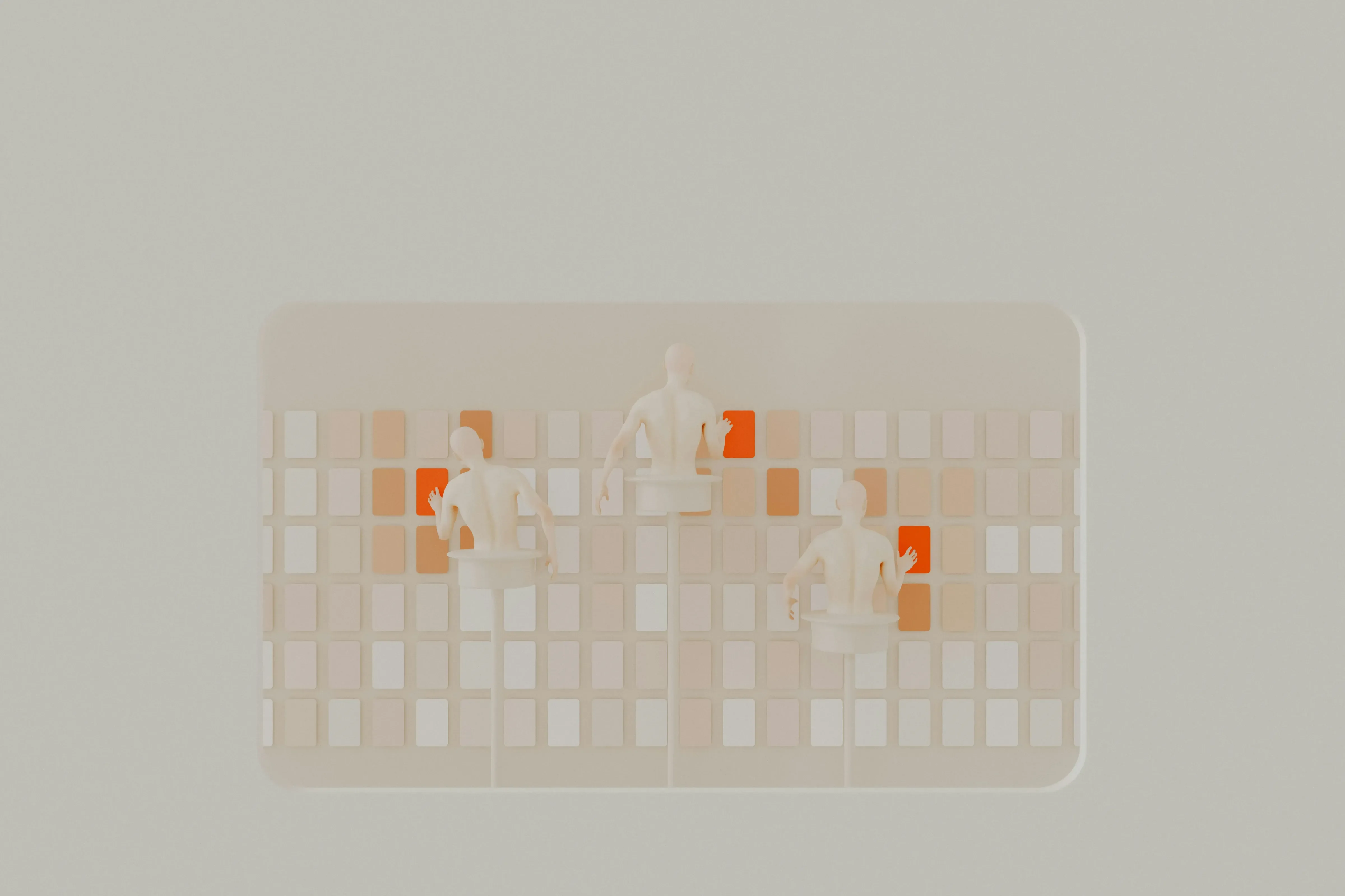 pawel-czerwinski-A9TTeuTGrug-unsplash.jpg