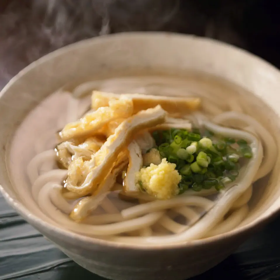 うどん.jpg