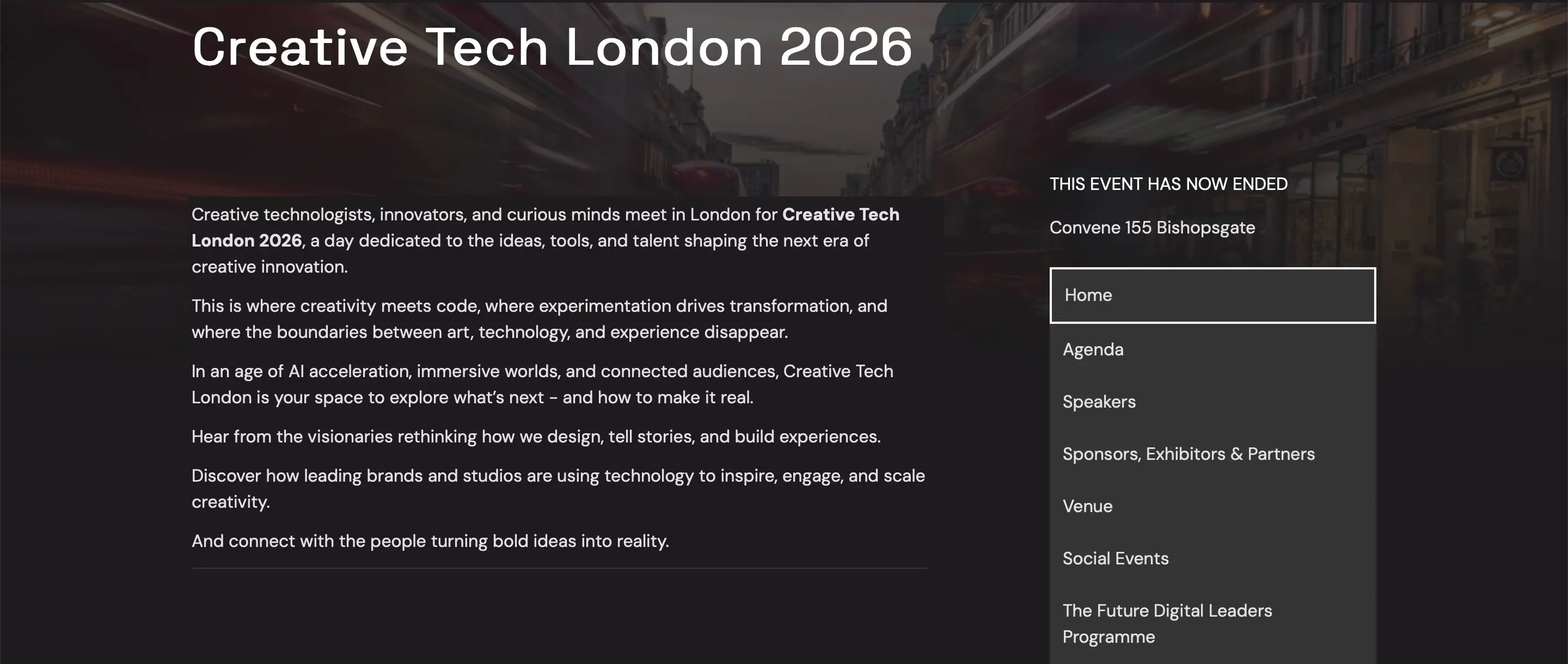 CTL 2026.jpg