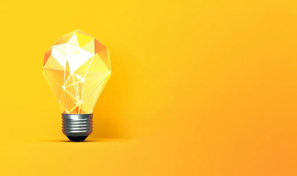 AdobeStock_680896198_3.jpeg