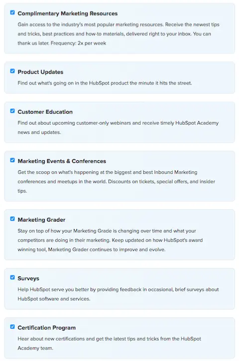 hubspot-preferences.png