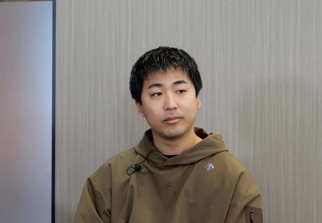 櫻井ノマド｜Nomado Sakurai 株式会社アマナ プランナー / コピーライター。 大学時代、神戸・大阪でデザインを学び、現在はコミュニケーションの企画立案からディレクション、制作までを一貫して手掛ける。 CM、OOH、新聞、イベント、キャンペーン、コンテンツなど、様々なメディアを活用したPR視点での企画展開を得意とする。商品や企業のプロモーションから地域活性プロジェクトまで、多種多様なプランニングに従事している。