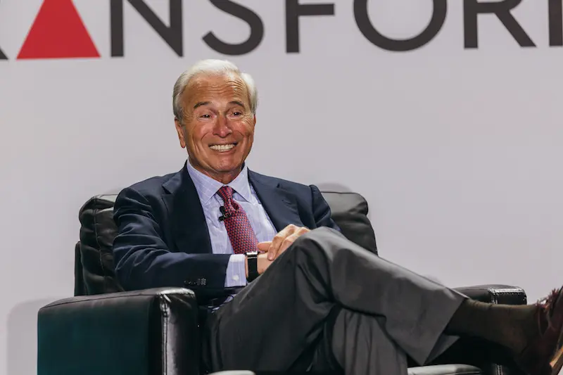 Ken Auletta.jpg