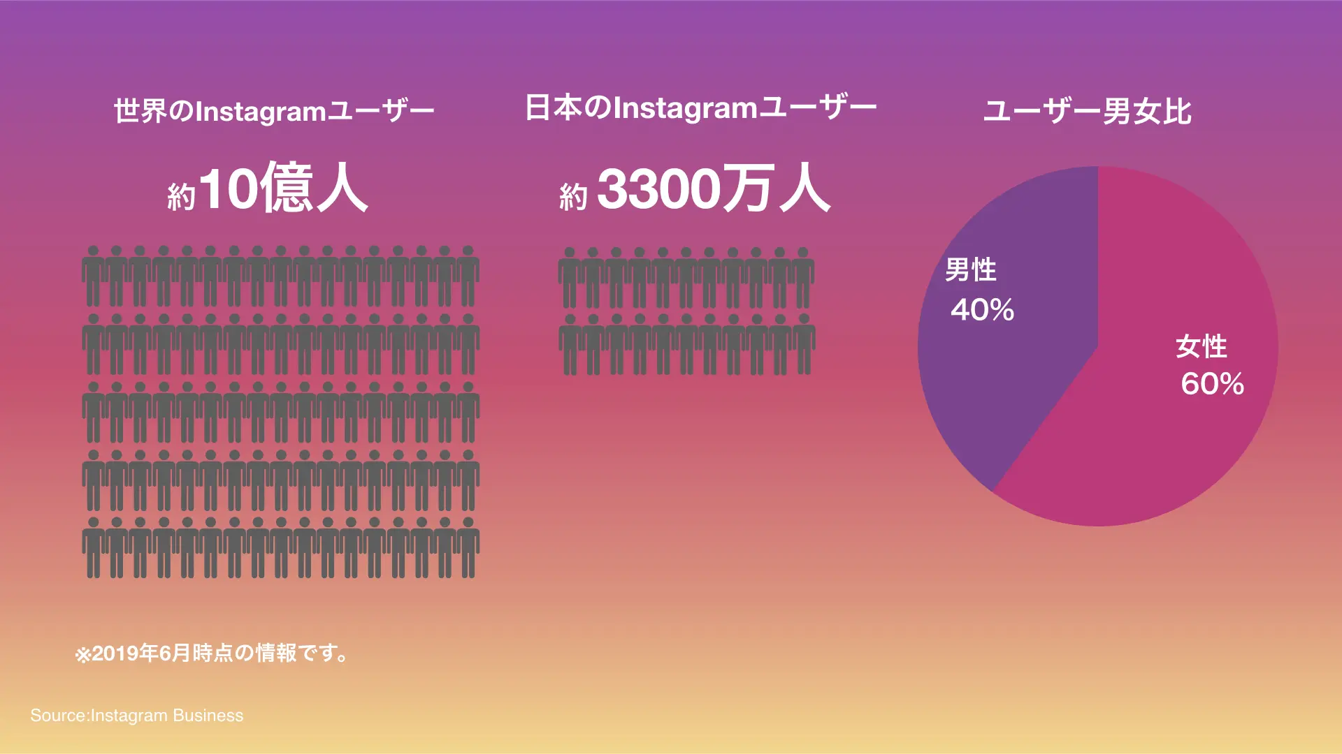 instagram_1_資料_最終.008.jpeg