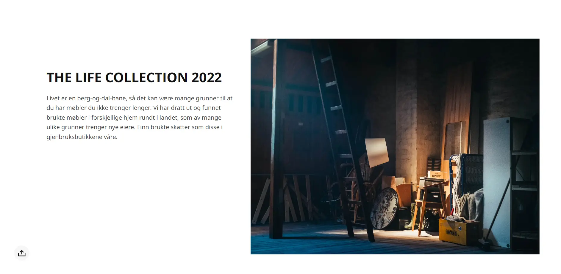 stylus_trends_Møbelhistorier-fra-ulike-hjem-IKEA.png