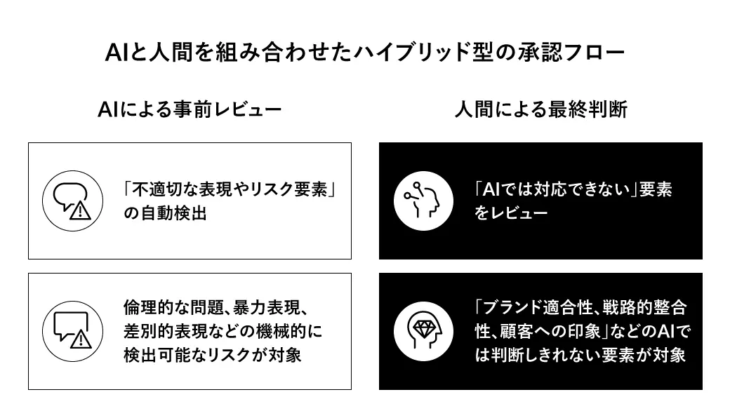 fig_1.jpg