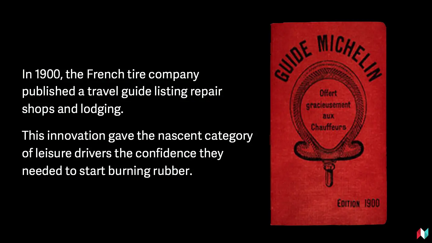 Guide Michelin.png