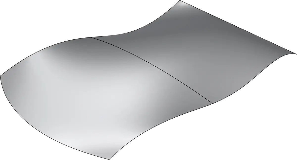 surface.png