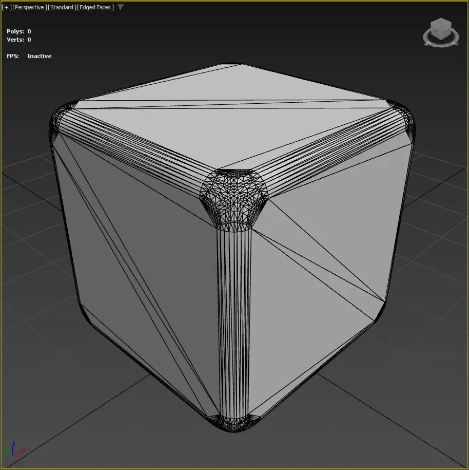 3dsMax_cube.png