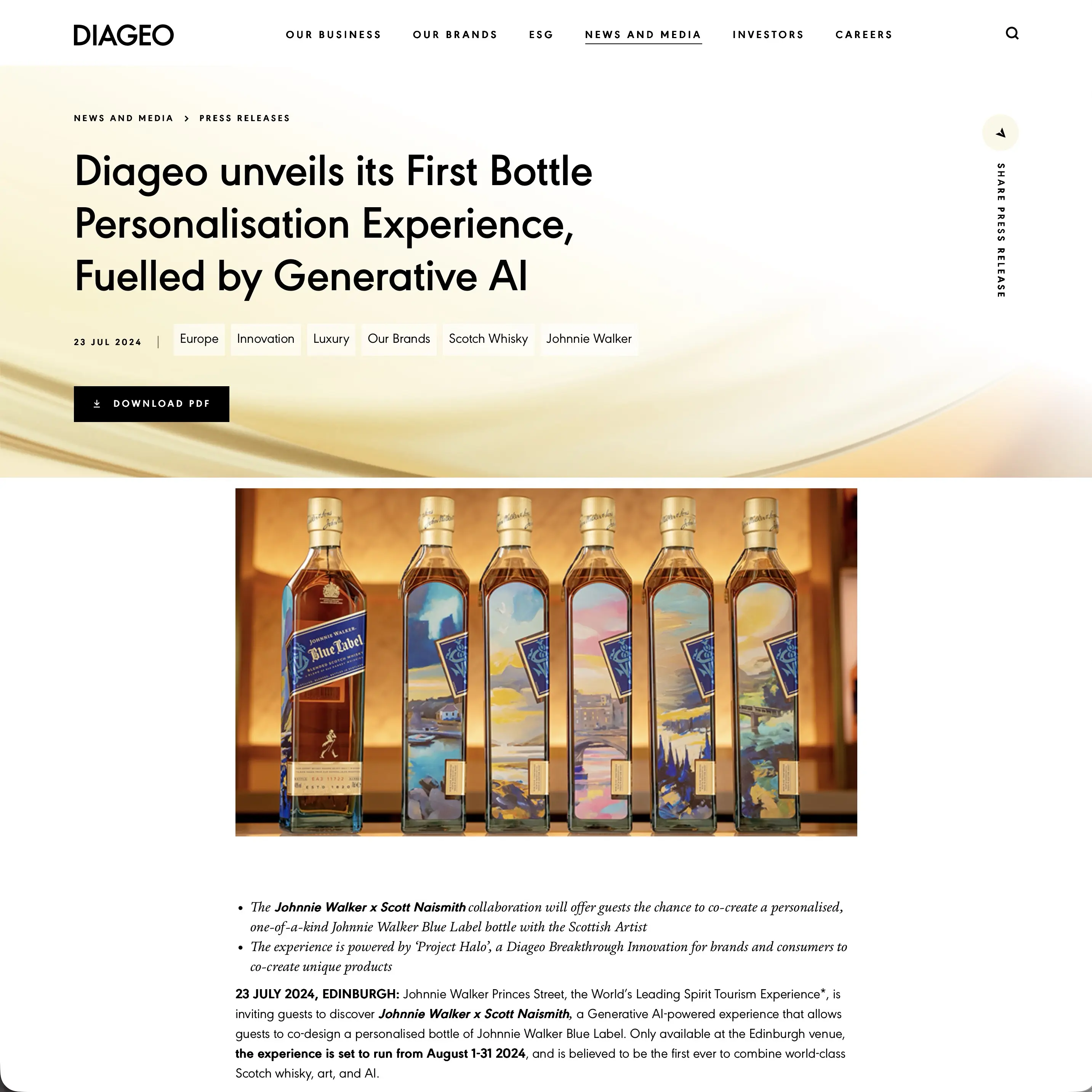 DIAGEO.jpg