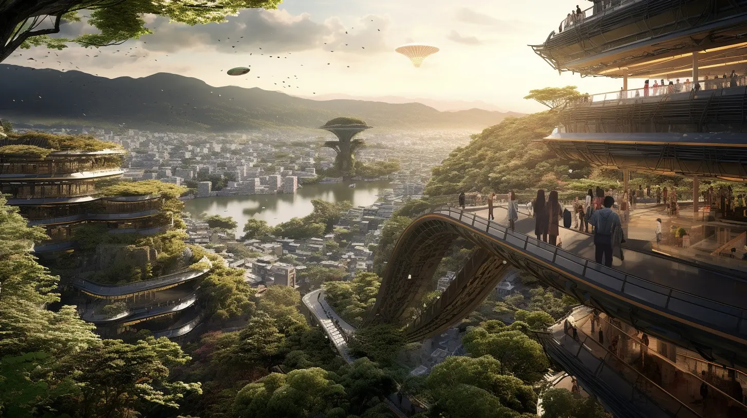 insights_stylus_02_Midjourney AI_kyoto.jpg