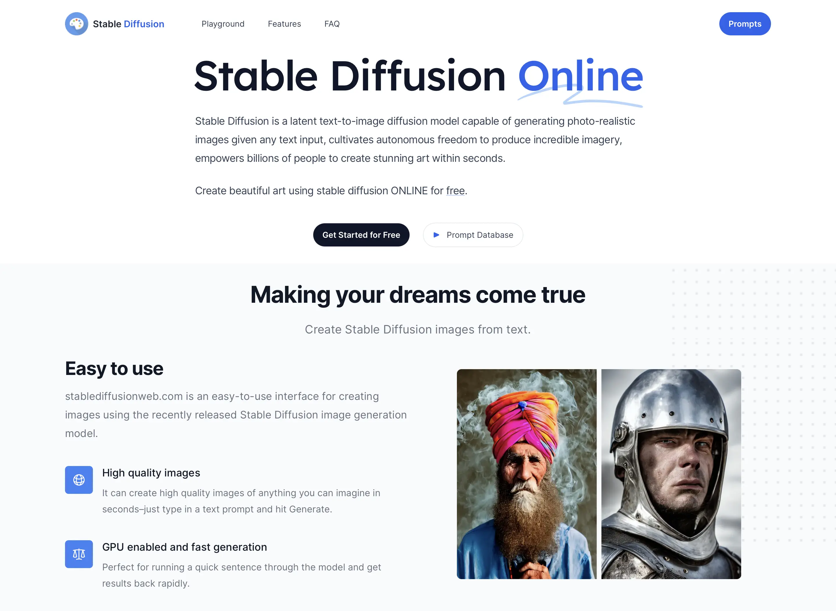 insights_generative_ai_3_Stable_Diffusion.jpg