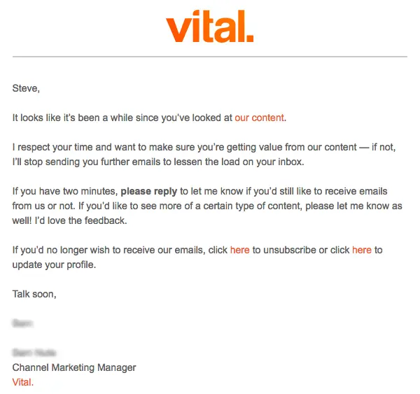 vital-design-reengagement.png
