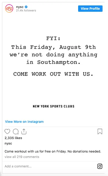 Screen Shot 2019-08-26 at 10.45.14 AM.png