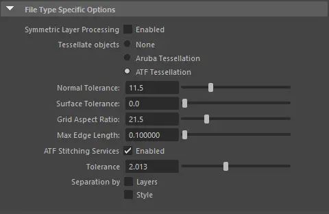 Maya_parameter.png