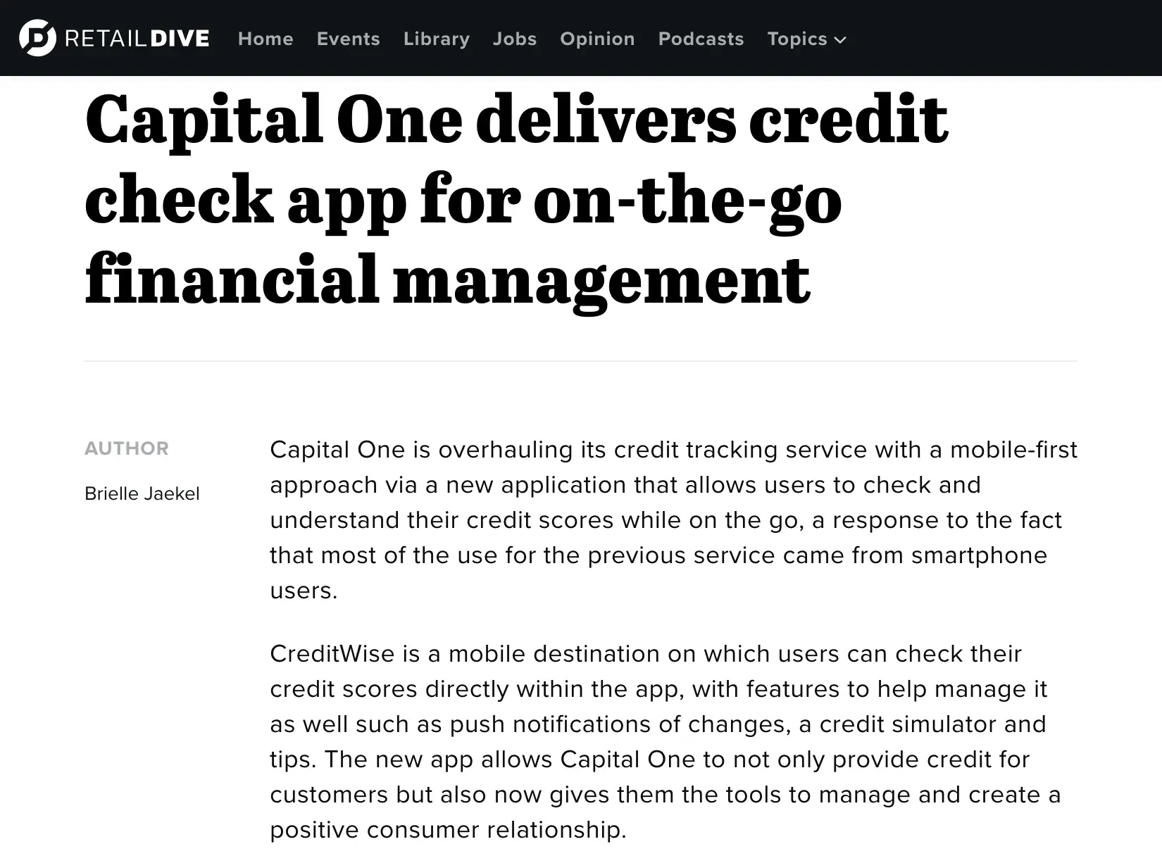 Capital One_RetailDive.png