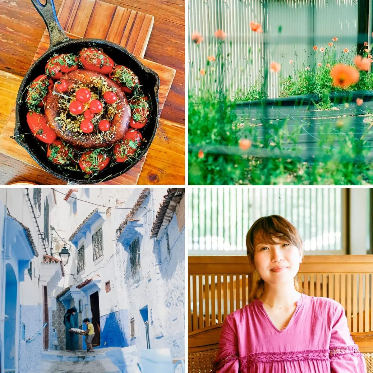 彩香さん/カメラマンのインスタ投稿画像