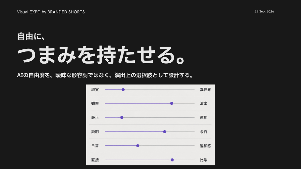 登壇スライド