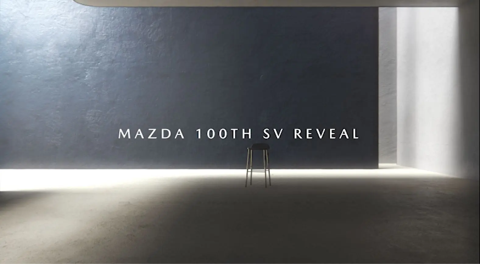 deeplive_mazda