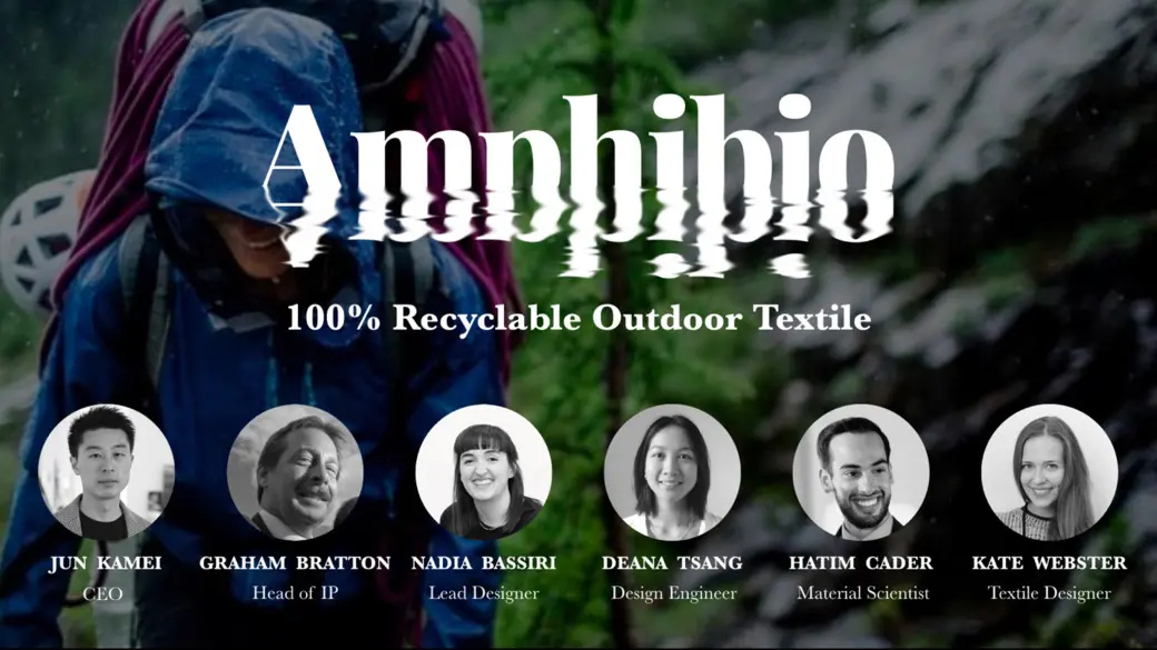 Amnhibio