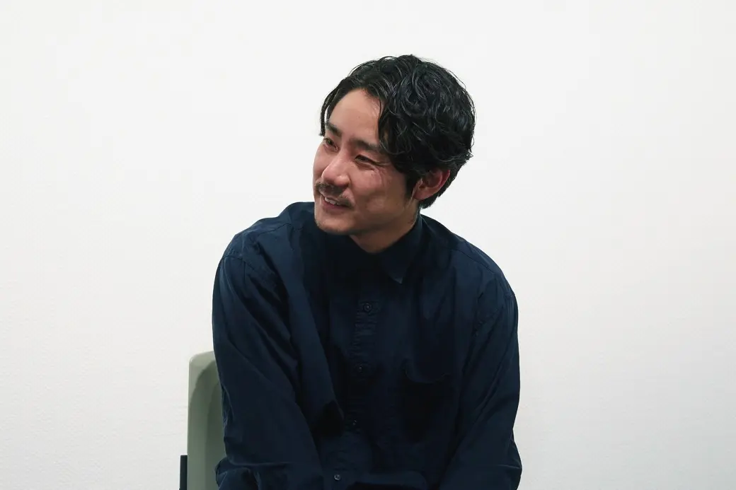 濱谷