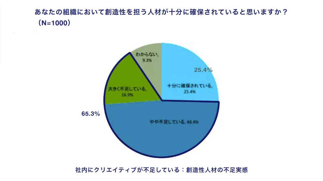 20250423report_10.png