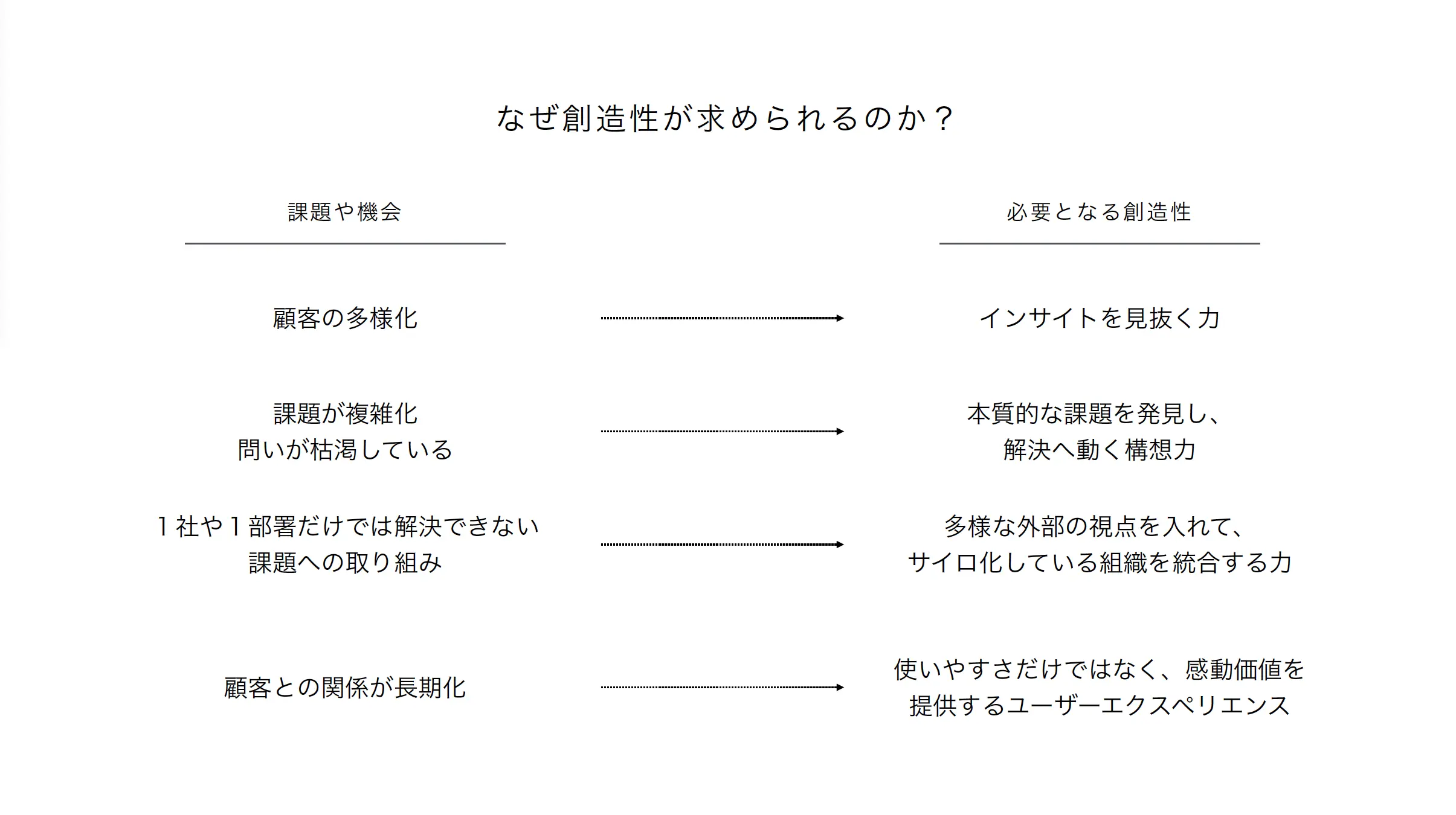 20240522report_1.png