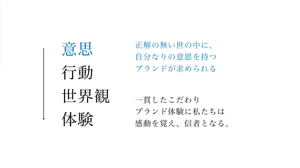 20240621report_3_14.png