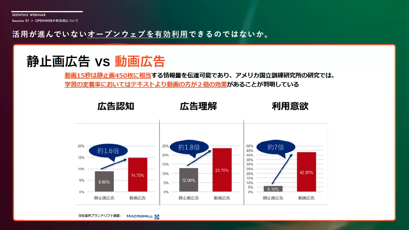 スクリーンショット 2024-12-25 9.52.09.png