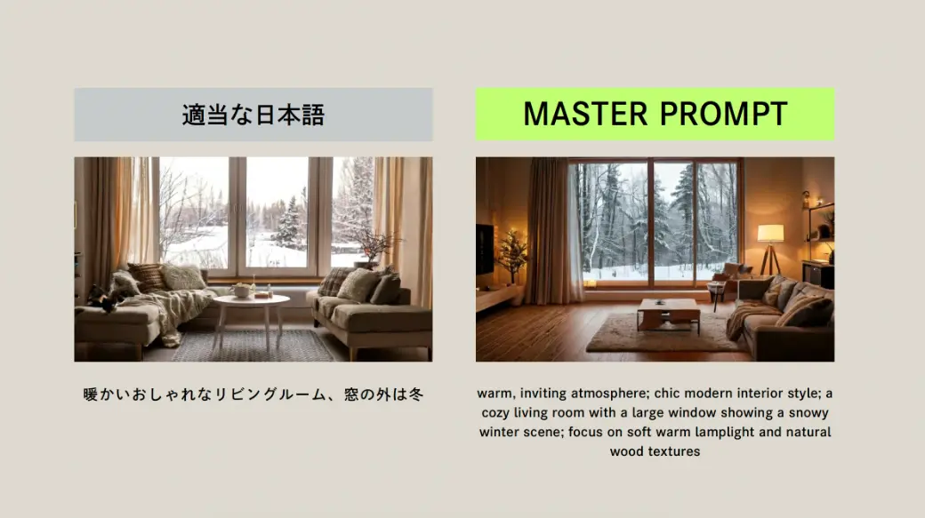 組織でAIをスケールさせる、Prompt Architectureの役割
