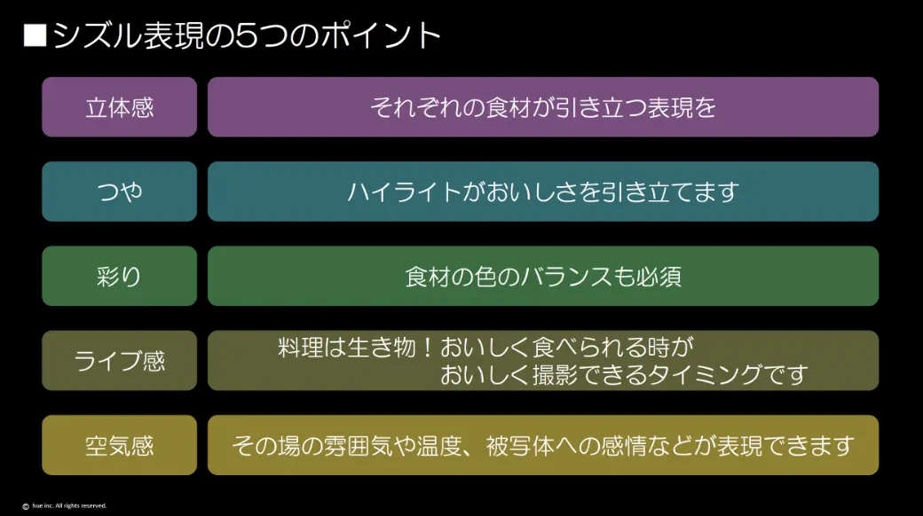 20250305report_1.png
