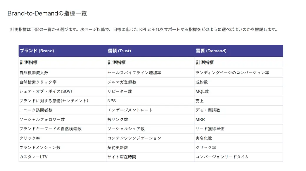 20240807report_8.png