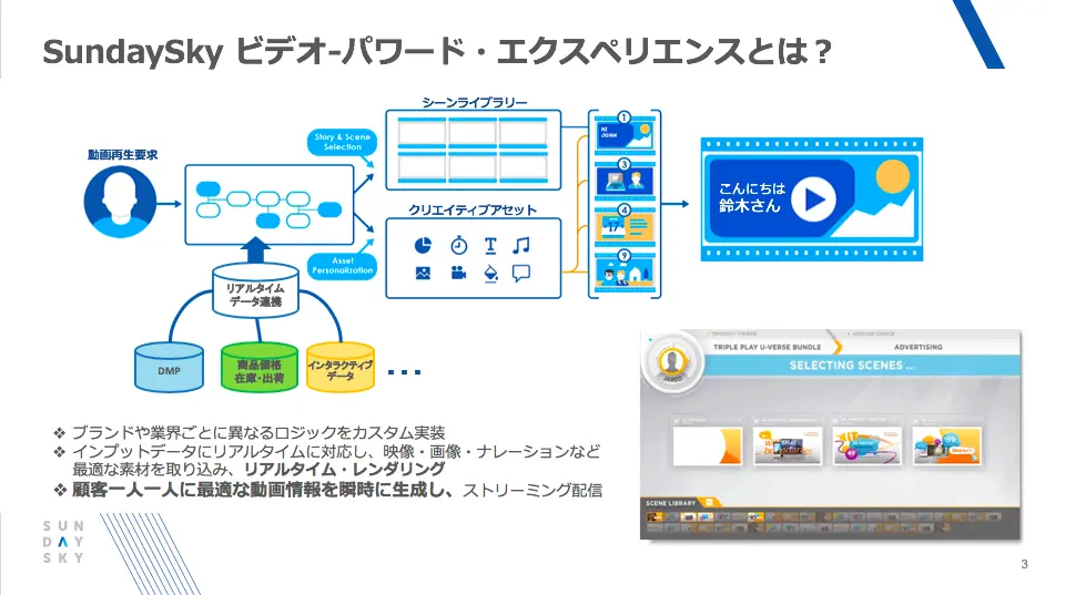 スクリーンショット 2019-12-02 14.27.30.png