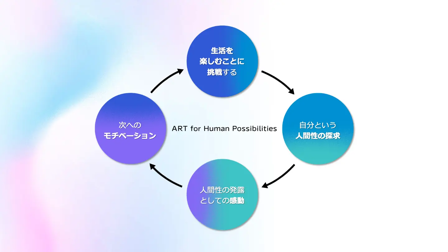 slide1.png