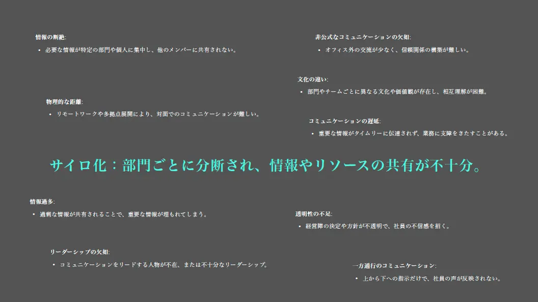スクリーンショット 2024-08-26 12.47.28.png