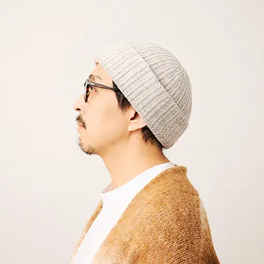 長澤 豪