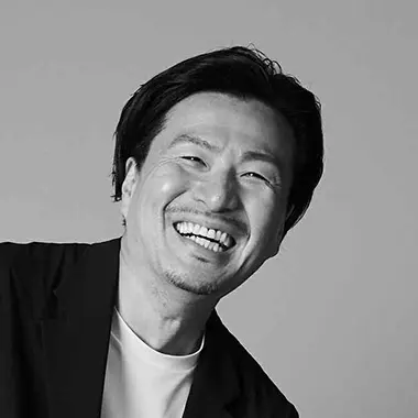 田村 隆治