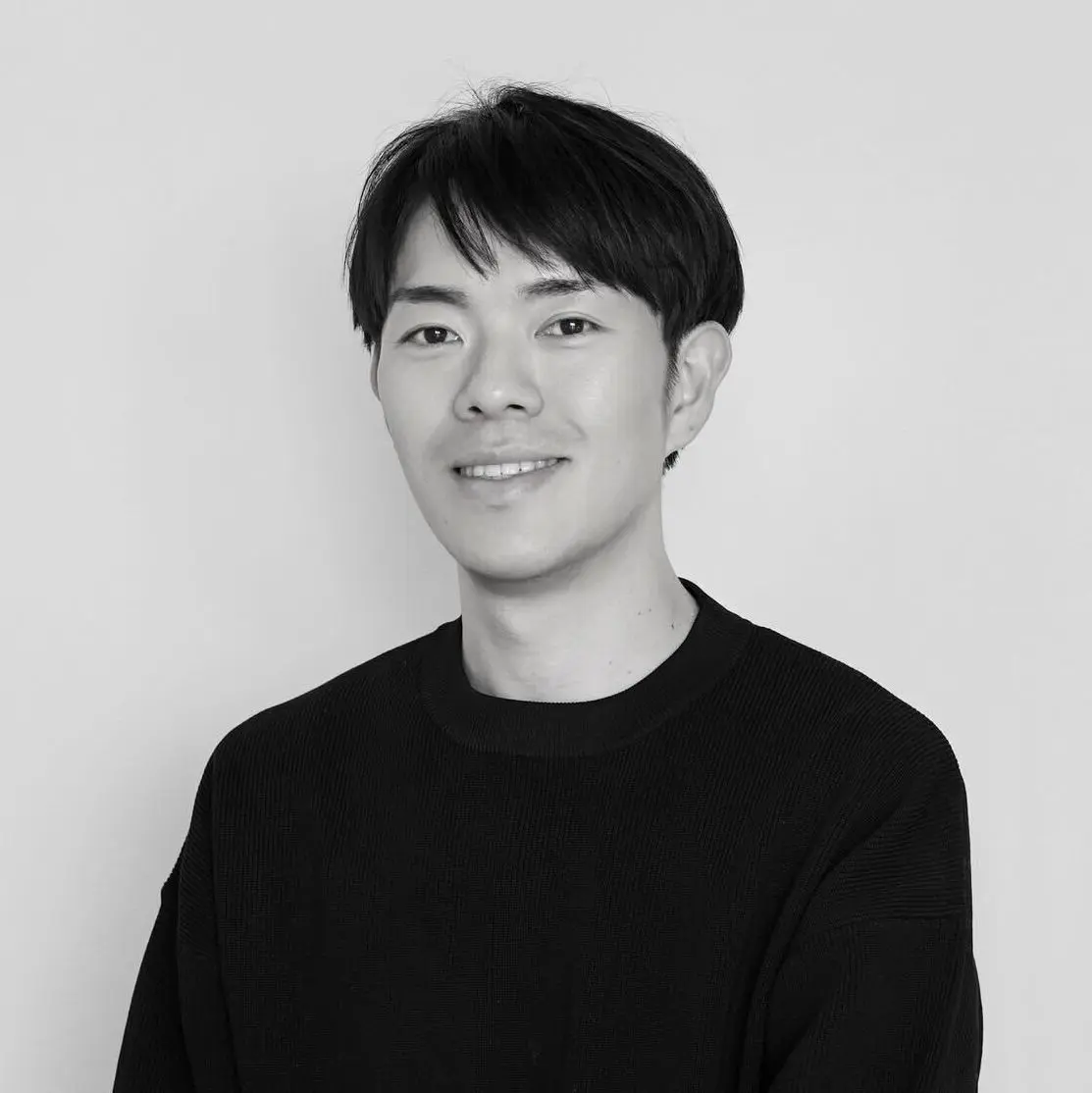 坪田 恭平