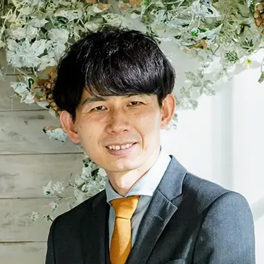多賀 啓之