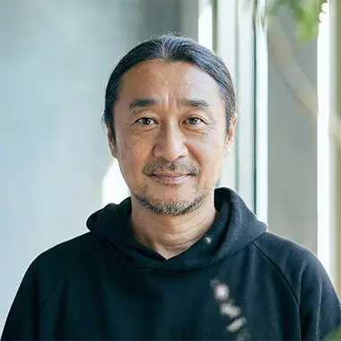 鶴田 誠