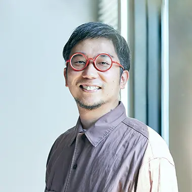 由良 浩樹