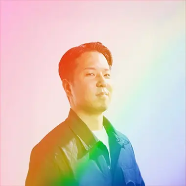 高尾 晃太