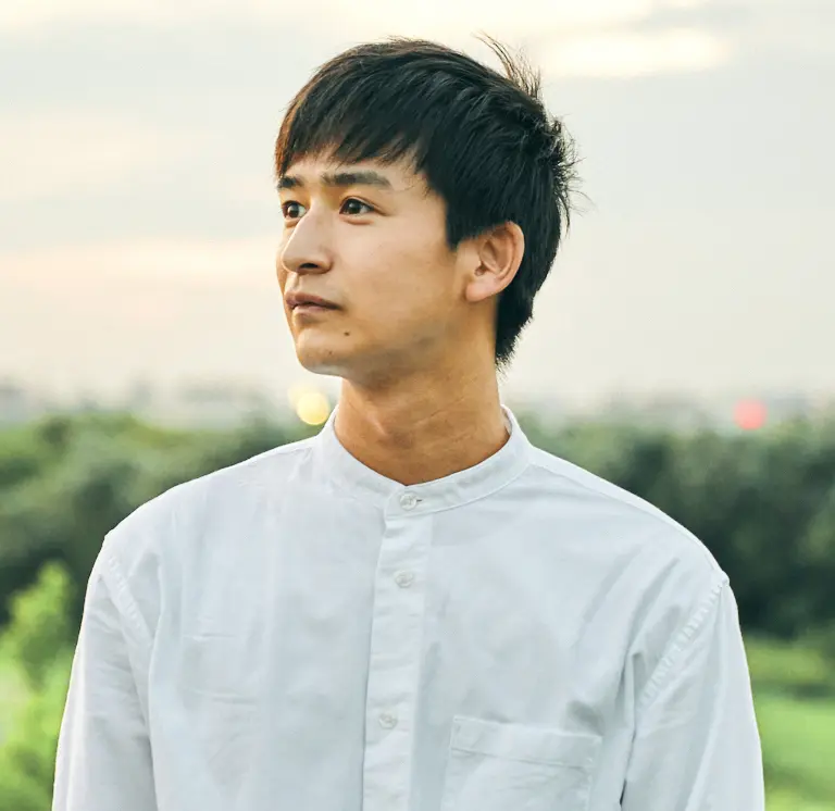 佐藤 万智弥