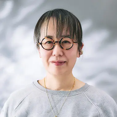 大熊 教子
