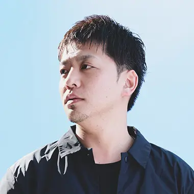 大迫 尚斗