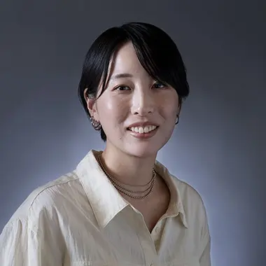 佐々木 明梨