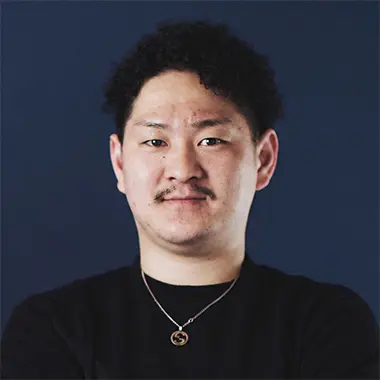有年 将勇