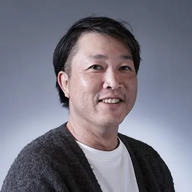 坂内 洋亮