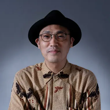 石丸 将太